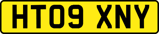 HT09XNY