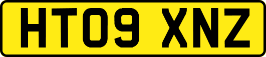 HT09XNZ