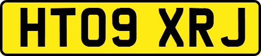 HT09XRJ