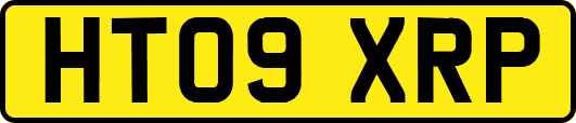 HT09XRP