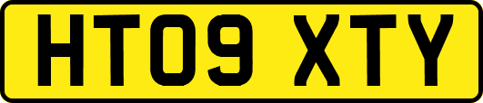 HT09XTY