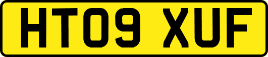 HT09XUF