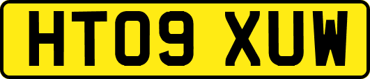 HT09XUW