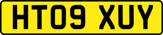 HT09XUY