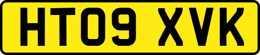 HT09XVK