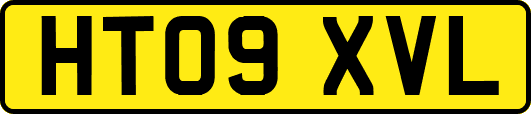 HT09XVL