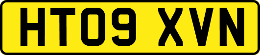 HT09XVN