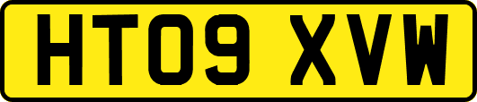 HT09XVW