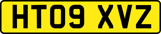 HT09XVZ