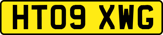 HT09XWG