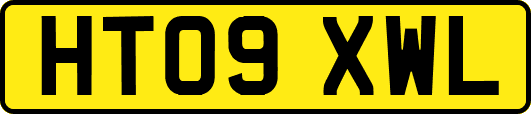 HT09XWL