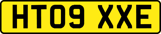 HT09XXE