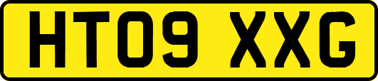 HT09XXG
