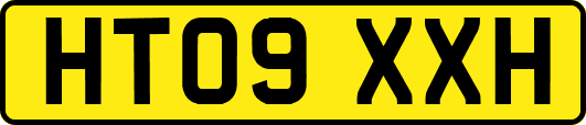 HT09XXH