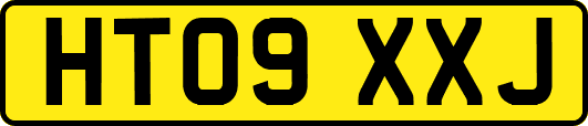 HT09XXJ
