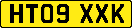 HT09XXK