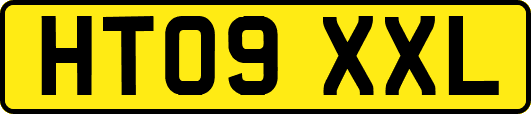 HT09XXL