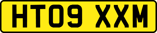 HT09XXM