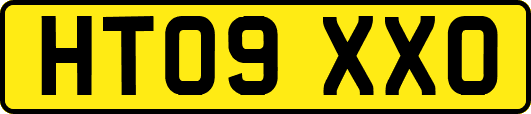 HT09XXO