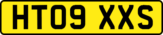 HT09XXS