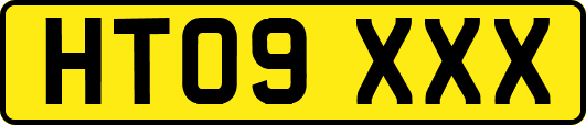 HT09XXX