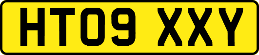 HT09XXY
