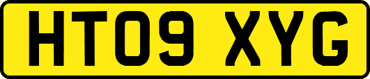 HT09XYG