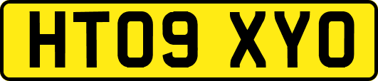 HT09XYO