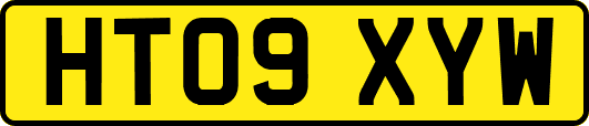 HT09XYW