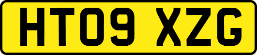 HT09XZG