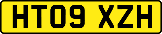 HT09XZH