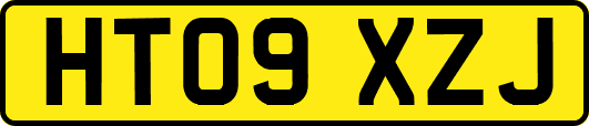 HT09XZJ