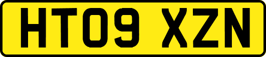 HT09XZN