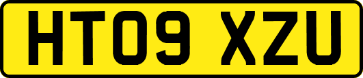 HT09XZU