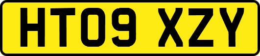 HT09XZY