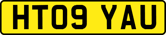 HT09YAU