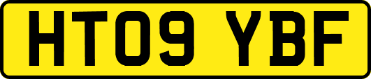 HT09YBF
