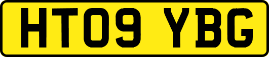 HT09YBG