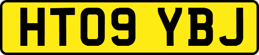HT09YBJ