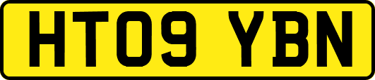HT09YBN