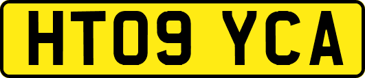 HT09YCA