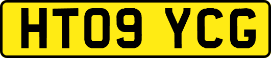 HT09YCG