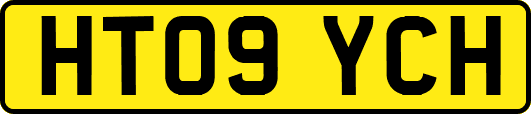 HT09YCH