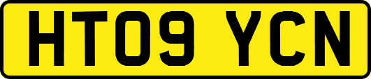 HT09YCN