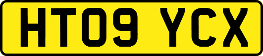 HT09YCX