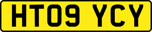 HT09YCY