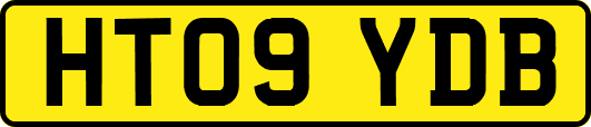 HT09YDB