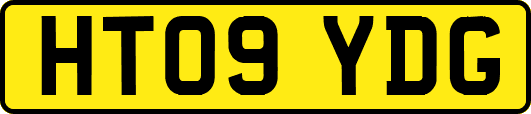 HT09YDG