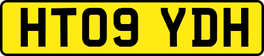 HT09YDH