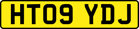 HT09YDJ